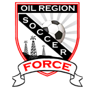 Oil Region Soccer Association